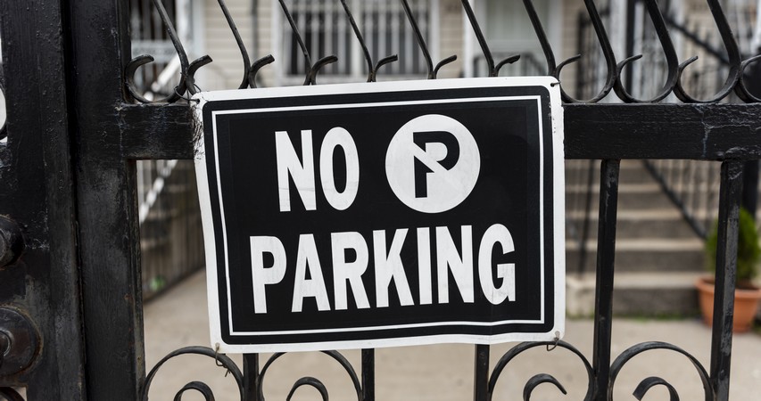 PVC Signs